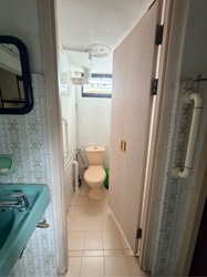 Upper Boon Keng Road (Kallang/Whampoa), HDB Jumbo #578244601